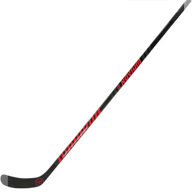 Elite Warrior Novium SP Stick Senior for Precision Play